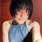 MAYUKO avatar