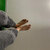 Mayu Japan Feet avatar