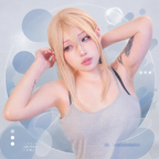 Mayuko Tachibana avatar