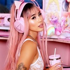 Mayumi avatar