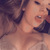 Mayven avatar