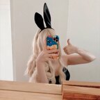 ♥️ May’s VIP Club ♥️ avatar