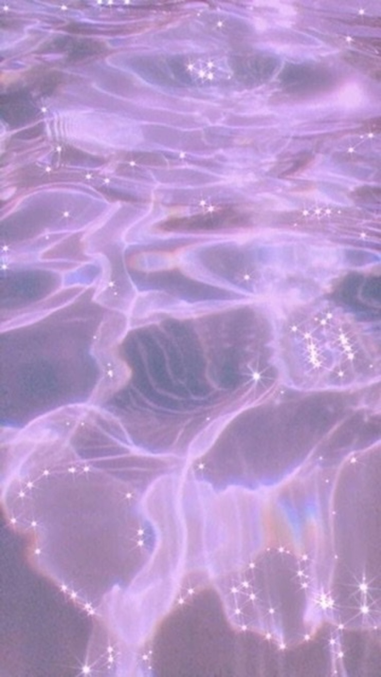 May Feetβ π¦ banner image