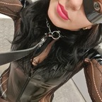 MayyaDesire avatar
