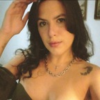 MayaBaby avatar