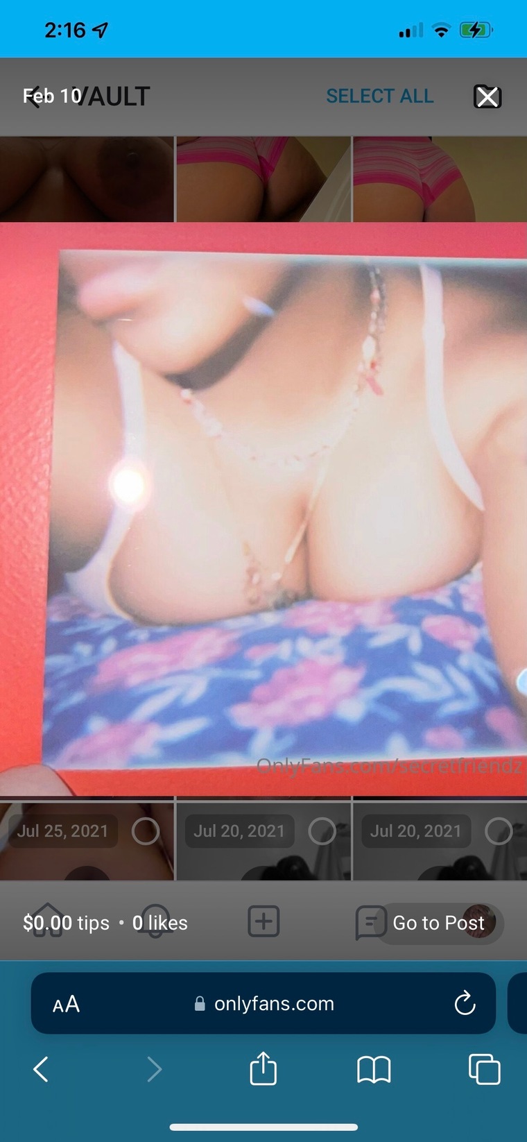 Mayy ebony banner image