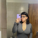 Mayyvaldez avatar