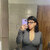 Mayyvaldez avatar