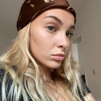Maya avatar