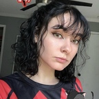 Mayz avatar