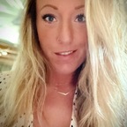 eMayzingMay88 avatar