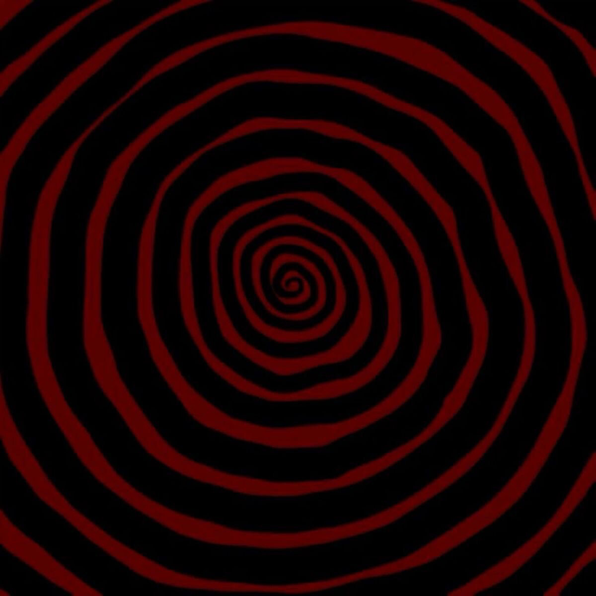 Mayze420 banner image