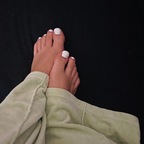 Mayzi9 avatar