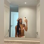 Mazal avatar