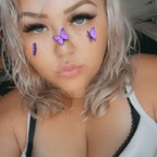 BluEyedBlondi avatar