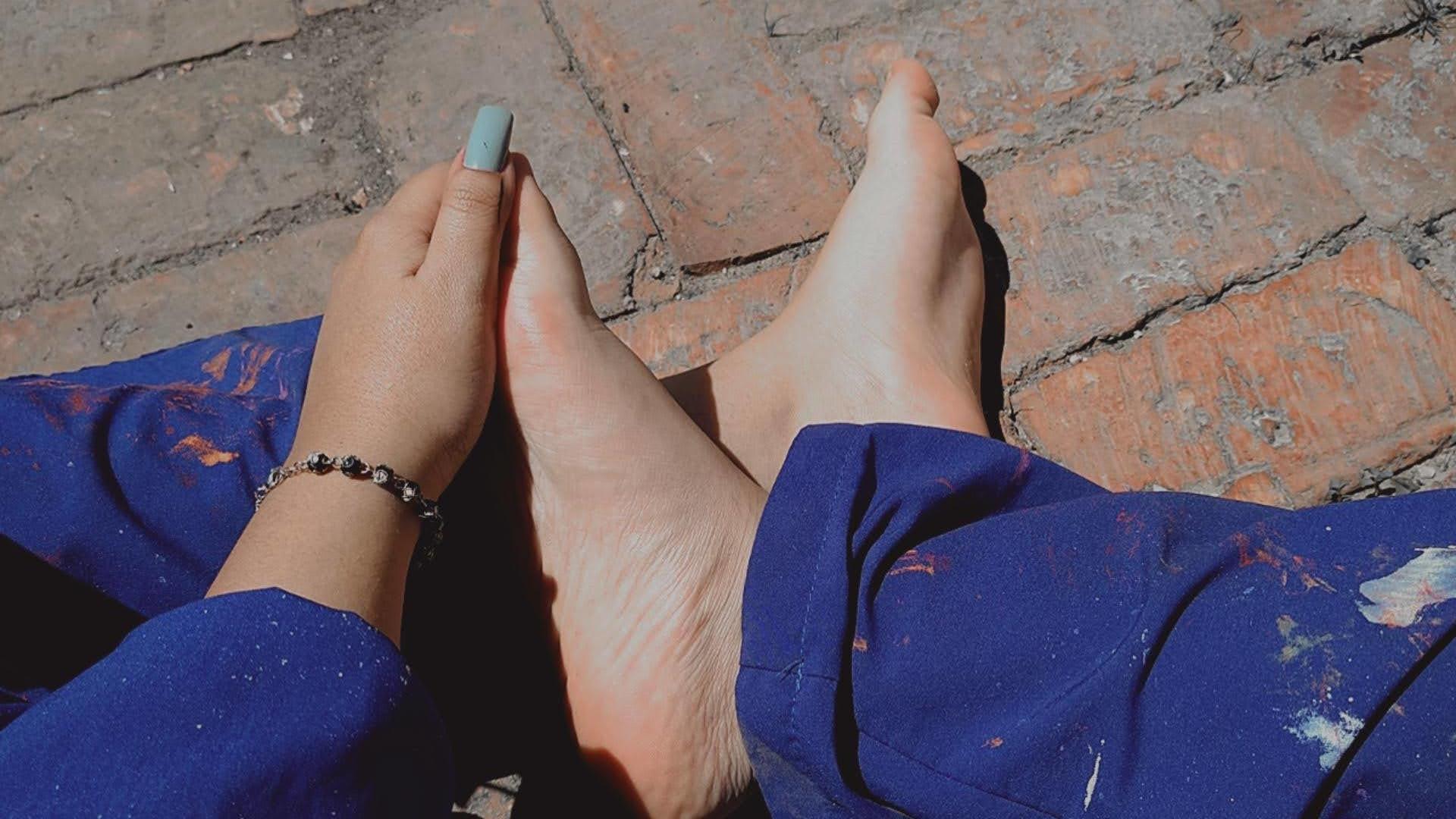 Maze Buryua banner image