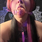 💋MAZEExxx💋 avatar