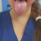 mazie due avatar