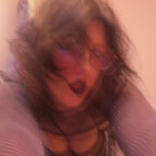 MazieLou avatar