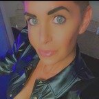 Mazie Magic avatar
