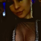 Mazikeen❤️🔥🍑 avatar