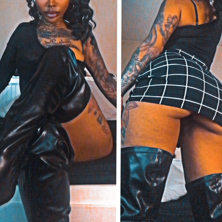 FINDOM Mazikeen - Here To Drain WALLETS! cover image