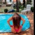 Mazinha avatar