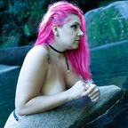 Suki avatar