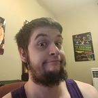 Mazman avatar