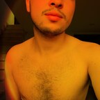 JANIER MAZO avatar
