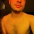 JANIER MAZO avatar