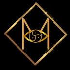 MAZMAZONE avatar