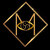 MAZMAZONE avatar