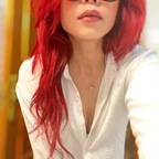 Maz avatar