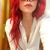 Maz avatar