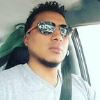 Dario Sanchez avatar