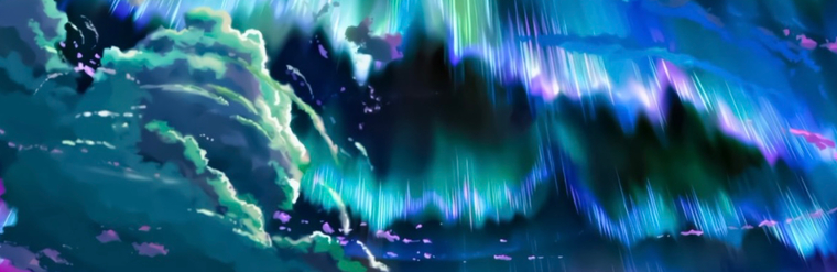 Maz cover image