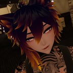 Mazzarc avatar