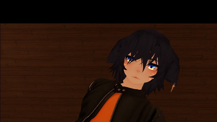 Mazzarc banner image