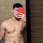 brandon palavecino avatar