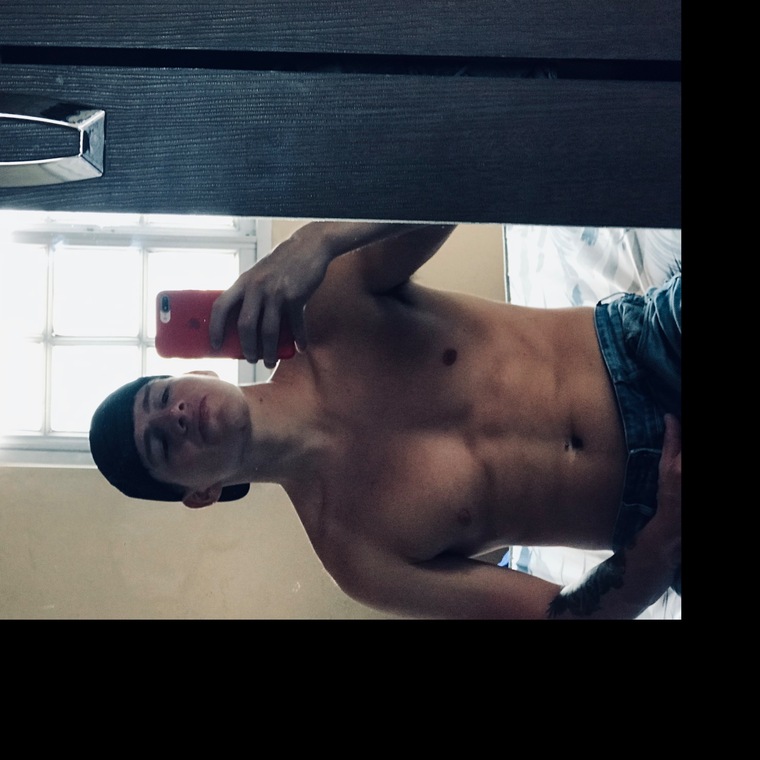 brandon palavecino cover image