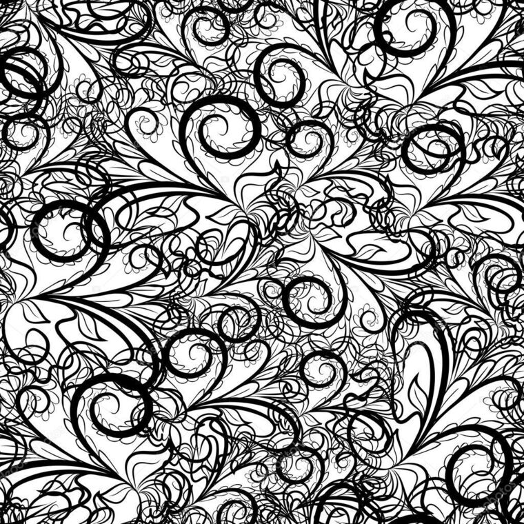 MazzieeeYams cover image