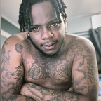 Bigmazzi avatar