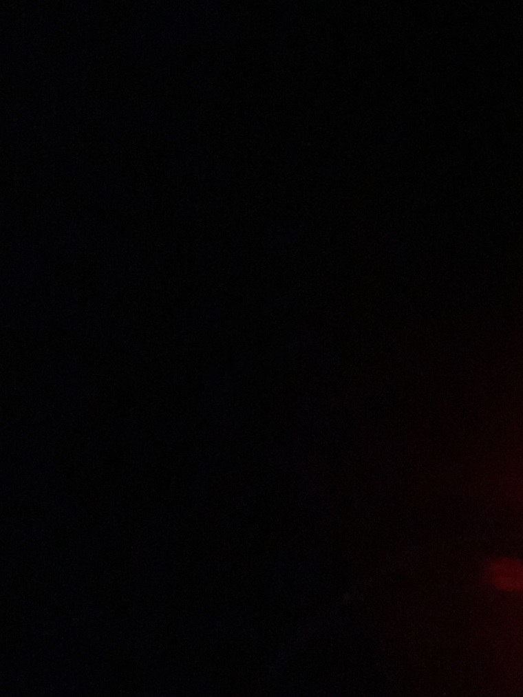Bigmazzi banner image