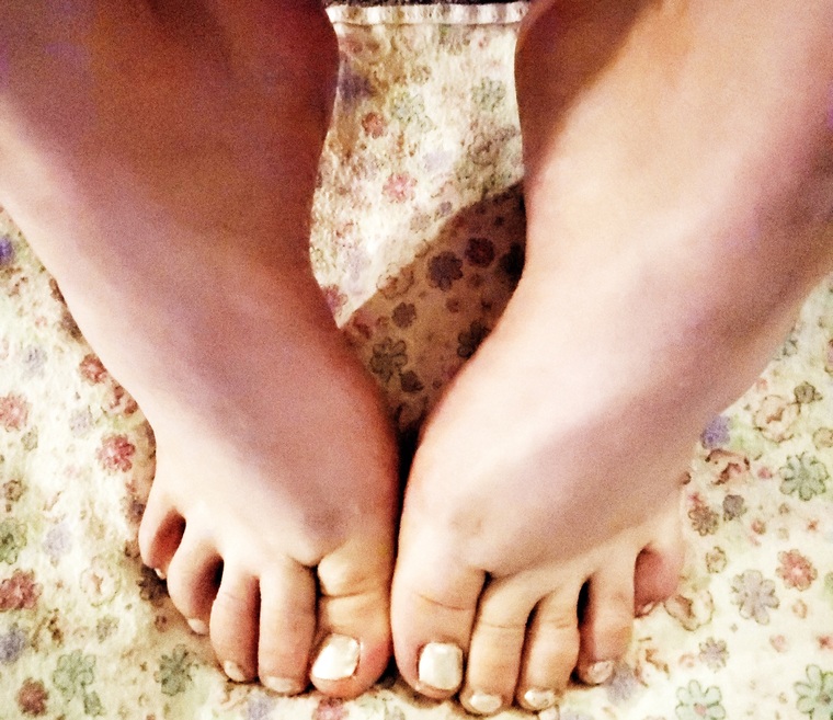 VanillaCream cover image