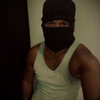 Mazzonly avatar