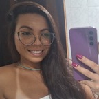 Mazzy avatar