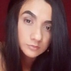 Maria Fuentes avatar