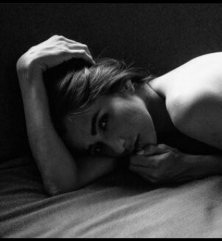 Maria Fuentes banner image