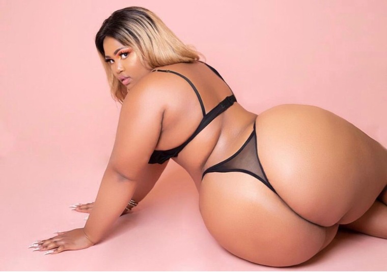 Barbie cover image